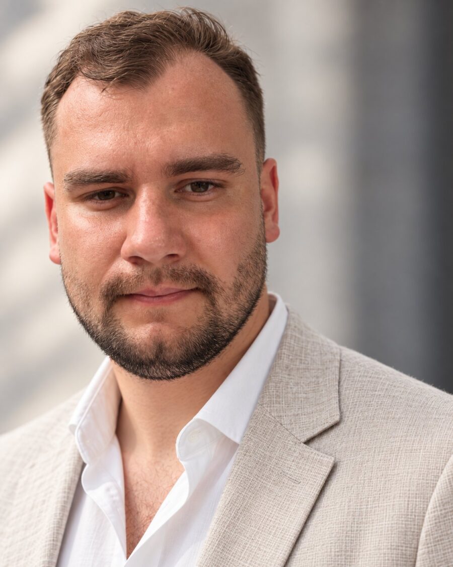 Ярослав Кириченко