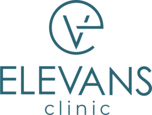 ELEVANS