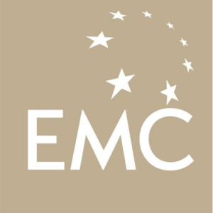 Многопрофильная клиника EMC