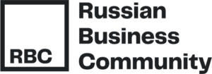 Russian Business Community
