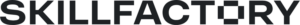 SkillFactory × «ZavtraOnline»