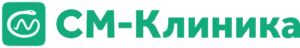 Сеть многопрофильных клиник «СМ-Клиника»