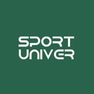 SPORTUNIVER