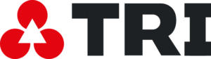 TRI